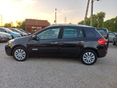 RENAULT CLIO 2012/1 - 6
