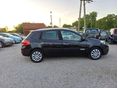 RENAULT CLIO 2012/1 - 7