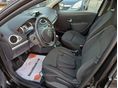 RENAULT CLIO 2012/1 - 8