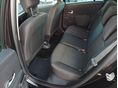 RENAULT CLIO 2012/1 - 9