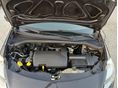 RENAULT CLIO 2012/1 - 10