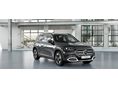 MERCEDES-BENZ GLB 250 250+ EQ