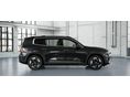 MERCEDES-BENZ GLB 250 2026 - 2