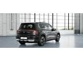 MERCEDES-BENZ GLB 250 2026 - 3