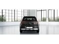 MERCEDES-BENZ GLB 250 2026 - 4