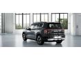 MERCEDES-BENZ GLB 250 2026 - 5