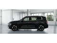 MERCEDES-BENZ GLB 250 2026 - 6