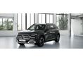 MERCEDES-BENZ GLB 250 2026 - 7