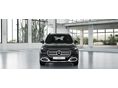 MERCEDES-BENZ GLB 250 2026 - 8