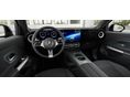 MERCEDES-BENZ GLB 250 2026 - 9