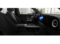 MERCEDES-BENZ GLB 250 2026 - 10