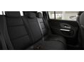 MERCEDES-BENZ GLB 250 2026 - 11