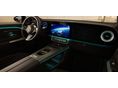 MERCEDES-BENZ GLB 250 2026 - 12