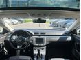 VOLKSWAGEN CC 2016/10 - 4