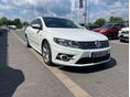 VOLKSWAGEN CC 2016/10 - 2