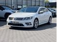 VOLKSWAGEN CC 2016/10 - 1