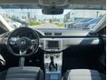 VOLKSWAGEN CC 2016/10 - 5