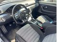 VOLKSWAGEN CC 2016/10 - 6