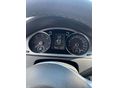 VOLKSWAGEN CC 2016/10 - 7