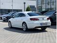 VOLKSWAGEN CC 2016/10 - 3