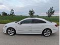 VOLKSWAGEN CC 2016/10 - 4