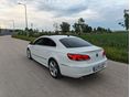 VOLKSWAGEN CC 2016/10 - 7
