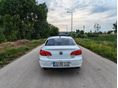 VOLKSWAGEN CC 2016/10 - 6