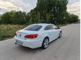 VOLKSWAGEN CC 2016/10 - 8