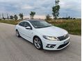 VOLKSWAGEN CC 2016/10 - 3