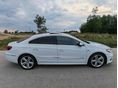 VOLKSWAGEN CC 2016/10 - 5