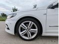 VOLKSWAGEN CC 2016/10 - 9