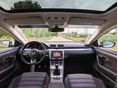 VOLKSWAGEN CC 2016/10 - 10