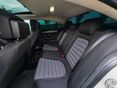 VOLKSWAGEN CC 2016/10 - 11