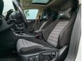 VOLKSWAGEN CC 2016/10 - 12