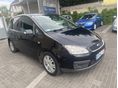 FORD FOCUS C-MAX 1.6 TDCi Ambiente