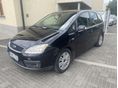 FORD FOCUS C-MAX 2004 - 2