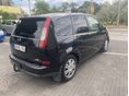 FORD FOCUS C-MAX 2004 - 3