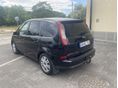 FORD FOCUS C-MAX 2004 - 4