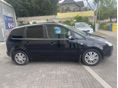 FORD FOCUS C-MAX 2004 - 5