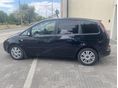 FORD FOCUS C-MAX 2004 - 6
