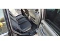 FORD FOCUS C-MAX 2004 - 7