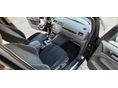 FORD FOCUS C-MAX 2004 - 8