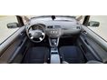 FORD FOCUS C-MAX 2004 - 9