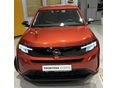 OPEL FRONTERA 1.2 T MHEV GS (Automata) GAP kárpittal. GS technológia csomaggal Opel Wallis DEMO autó! ajándék téligumiv