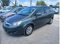 OPEL ZAFIRA B 2011/5 - 1