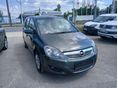 OPEL ZAFIRA B 2011/5 - 2