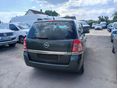 OPEL ZAFIRA B 2011/5 - 3