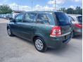 OPEL ZAFIRA B 2011/5 - 4