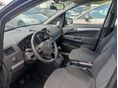 OPEL ZAFIRA B 2011/5 - 5