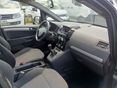 OPEL ZAFIRA B 2011/5 - 7